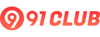 91 Club :A Revolutionizing Online Gaming and Earning
